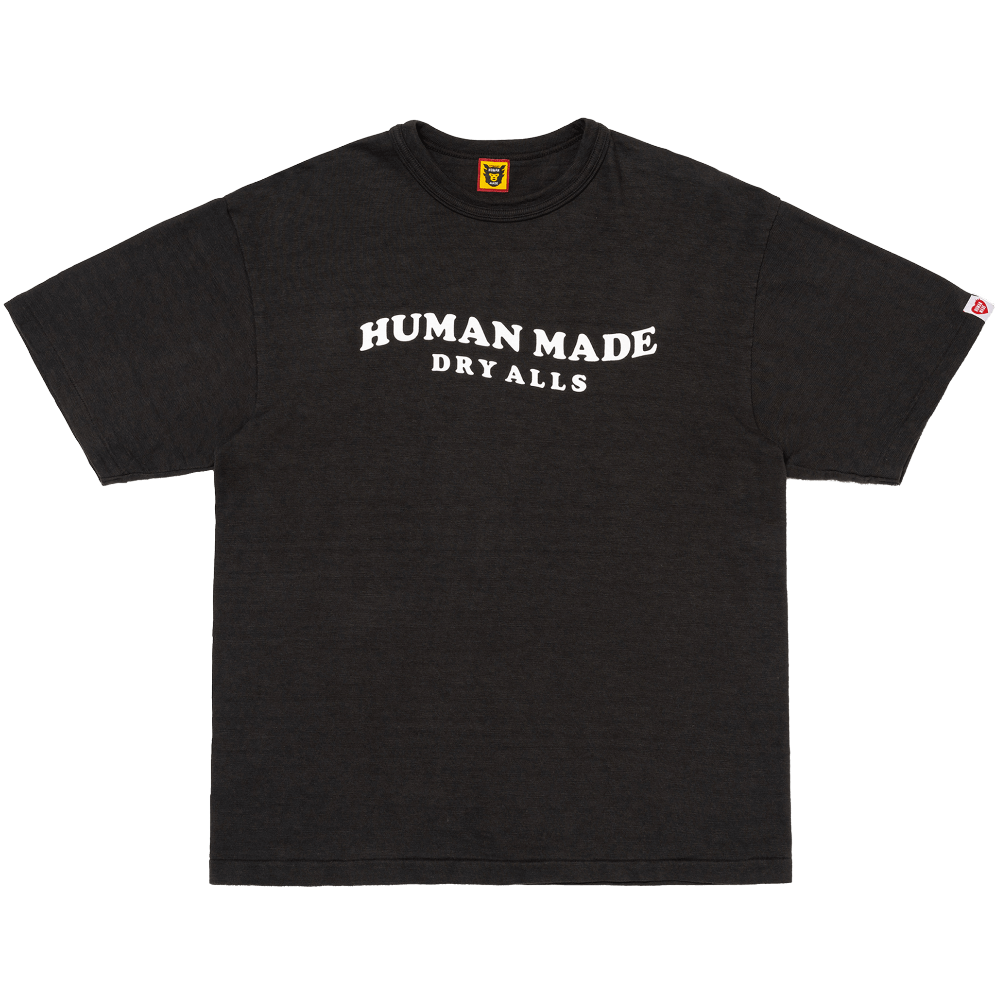 Human Made | T-Shirts, Jackets & Collectibles – Billionaire Boys Club