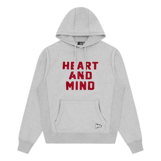 Sweatshirts Billionaire Boys Club