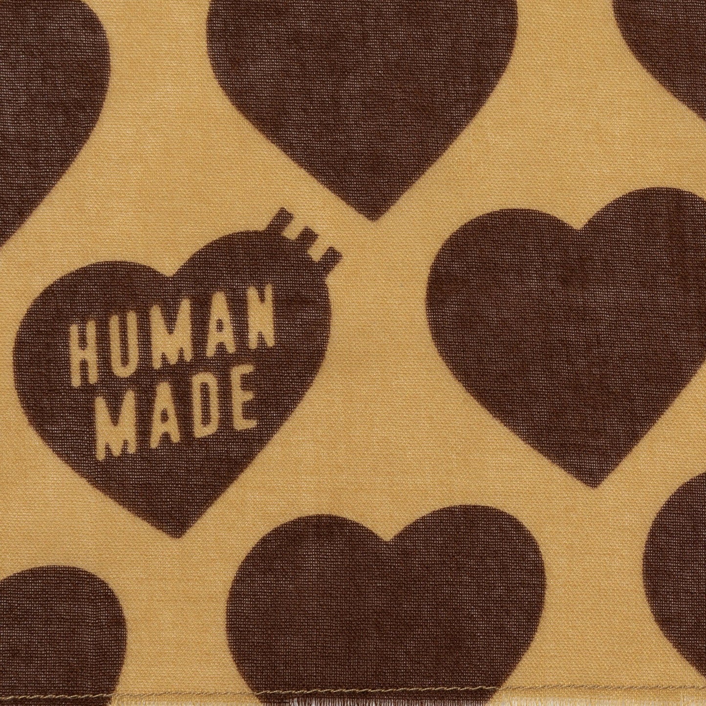HEART STOLE - Human Made