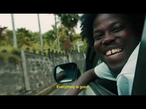 Cargar video: bbc-clarks
