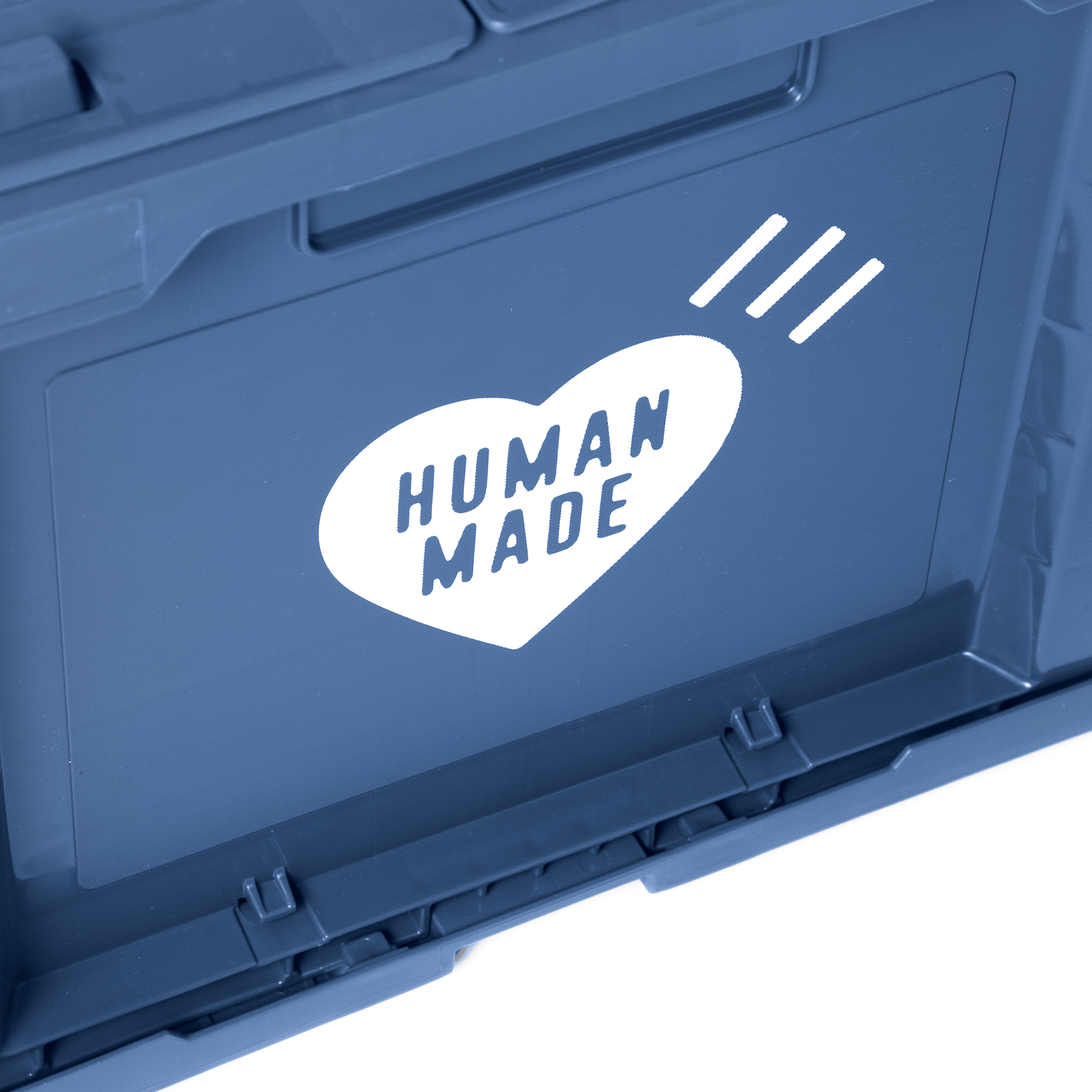 HUMAN MADE CONTAINER 50L - Human Made