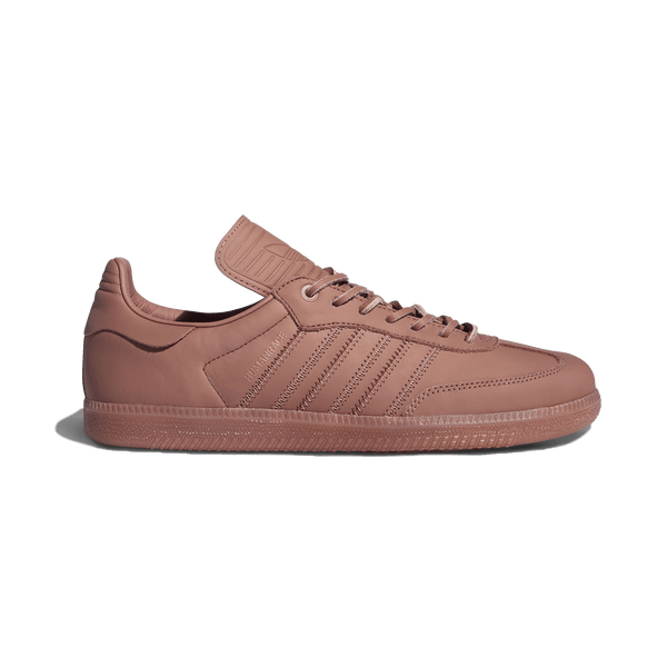 Adidas human top race españa