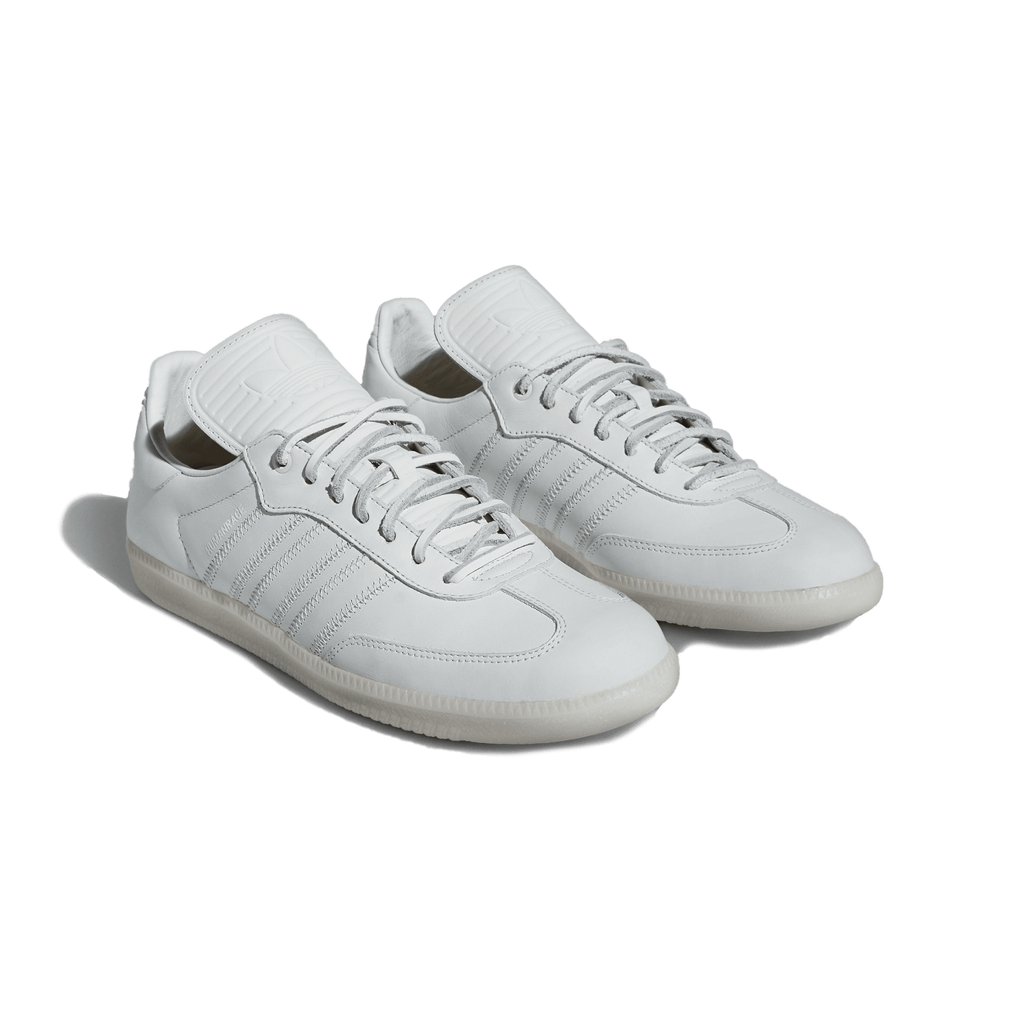 Humanrace Samba Billionaire Boys Club