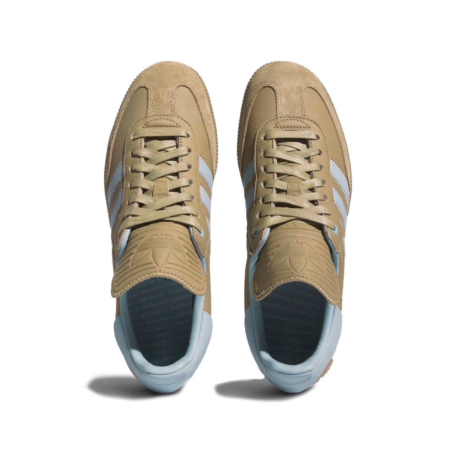 Adidas human race guatemala Clearance