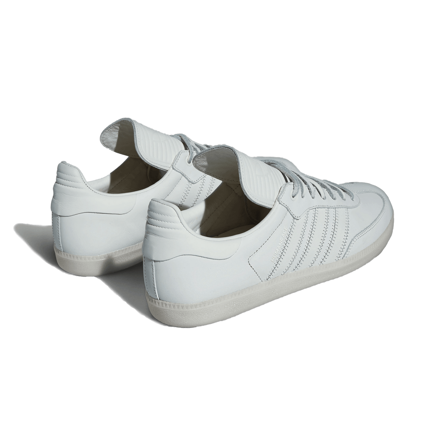 Humanrace Samba Billionaire Boys Club