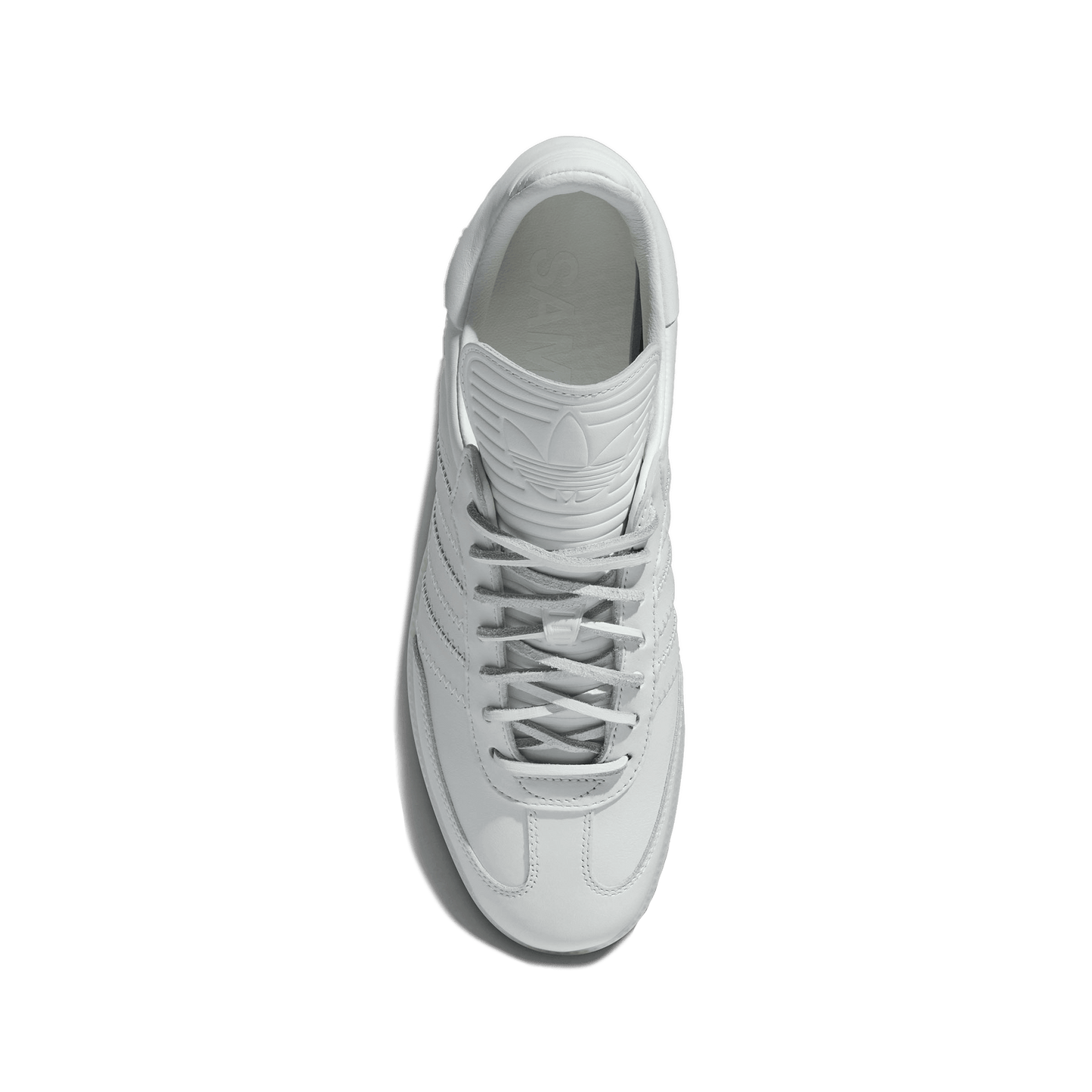 Samba high tops sale