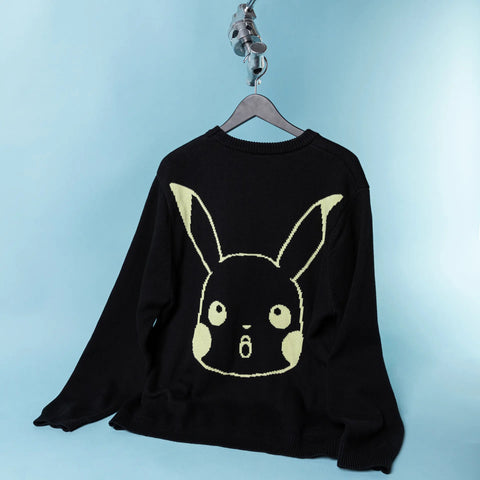 Billionaire Boys Club × Pokémon ピカチュウ パー Billionaire Boys Billionaire Boys Club × Pokémon ピカチュウ パー Billionaire Boys