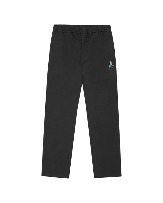 Skate Pant