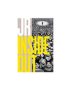 JR INSIDE OUT