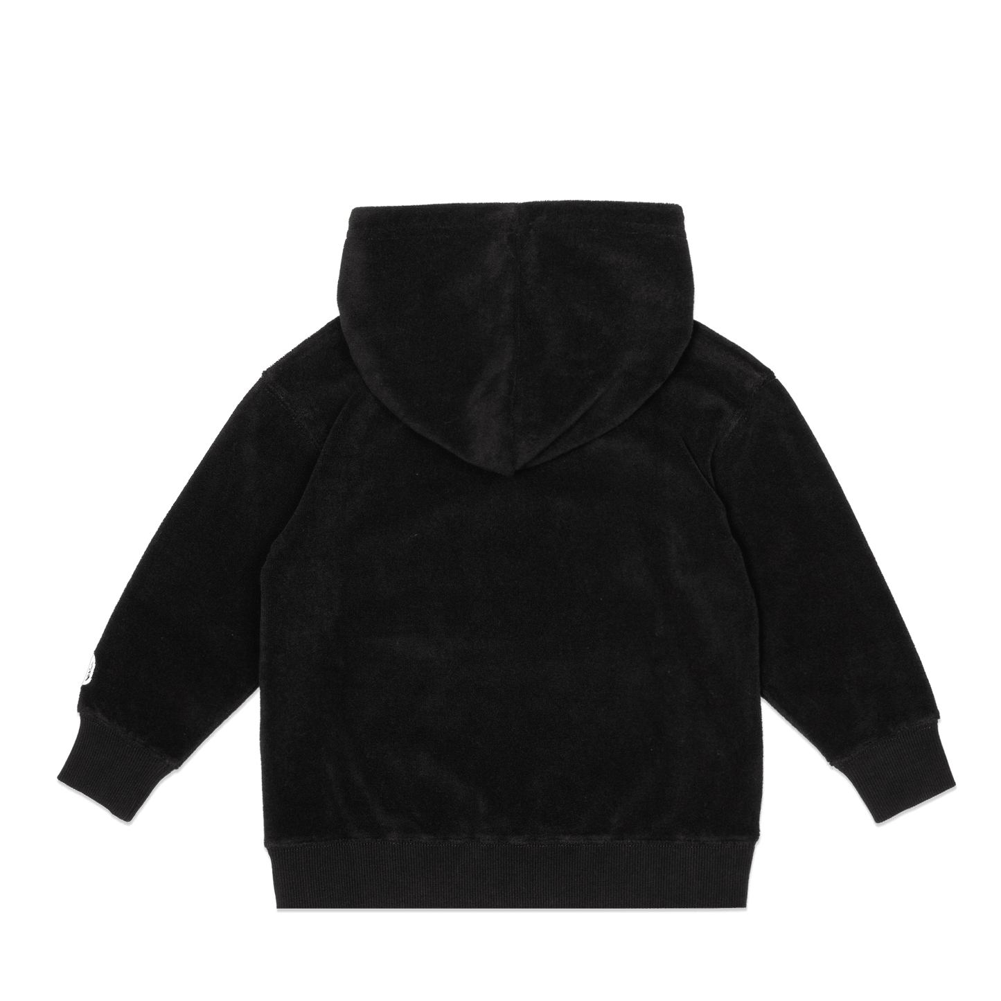 Kids Astro Pullover Hoodie - Billionaire Boys Club Kids