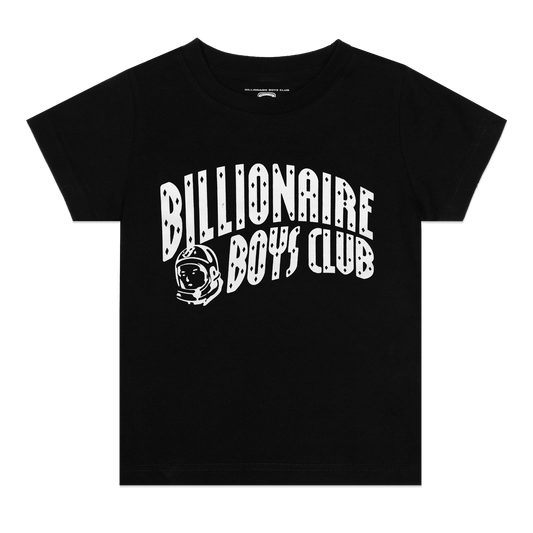 Kids – Billionaire Boys Club