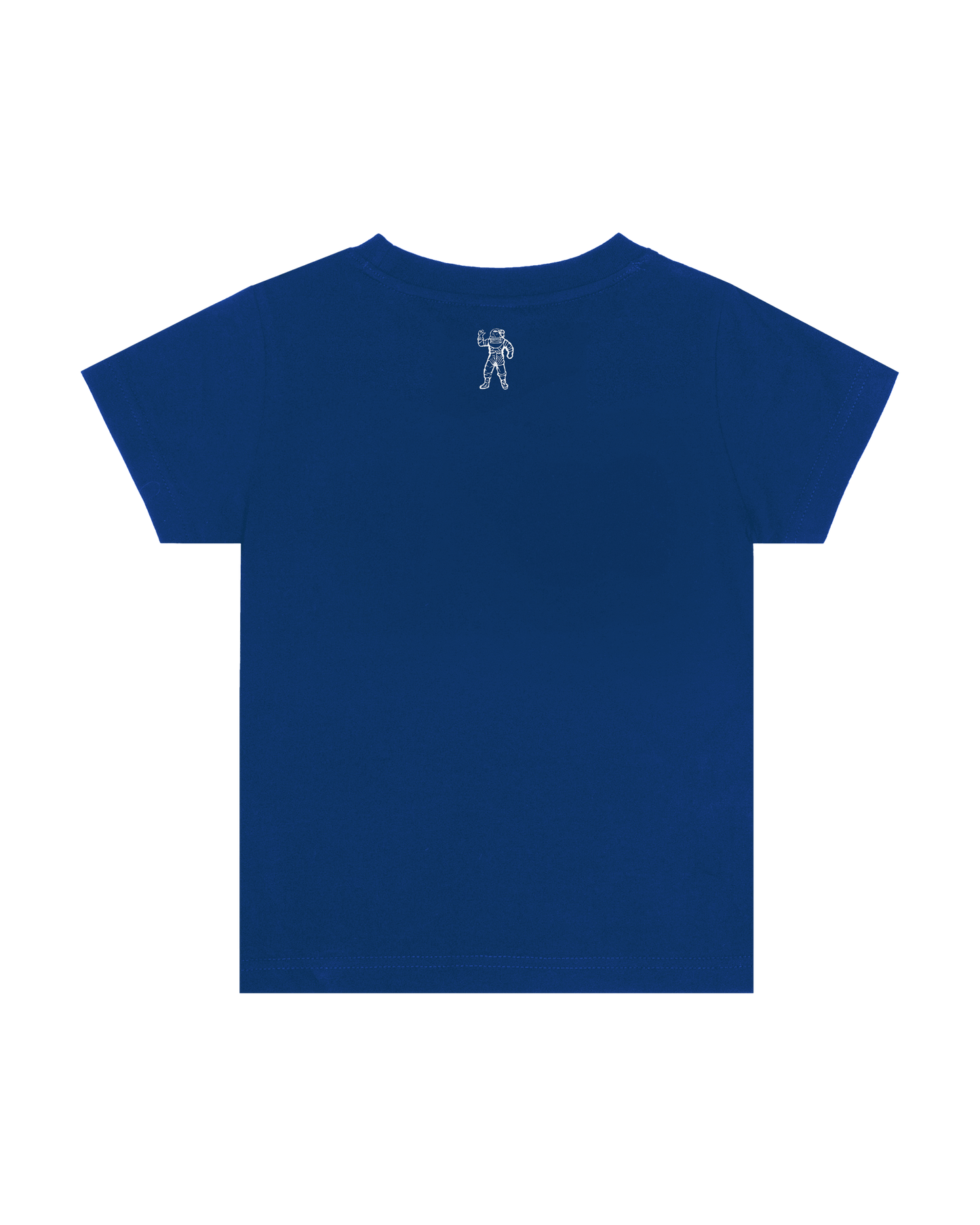 Blue billionaire boys club shirt sales