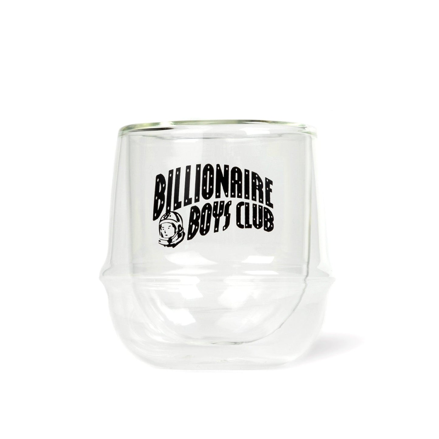KINTO DOUBLE WALL COFFEE CUP - Billionaire Boys Club Exclusives