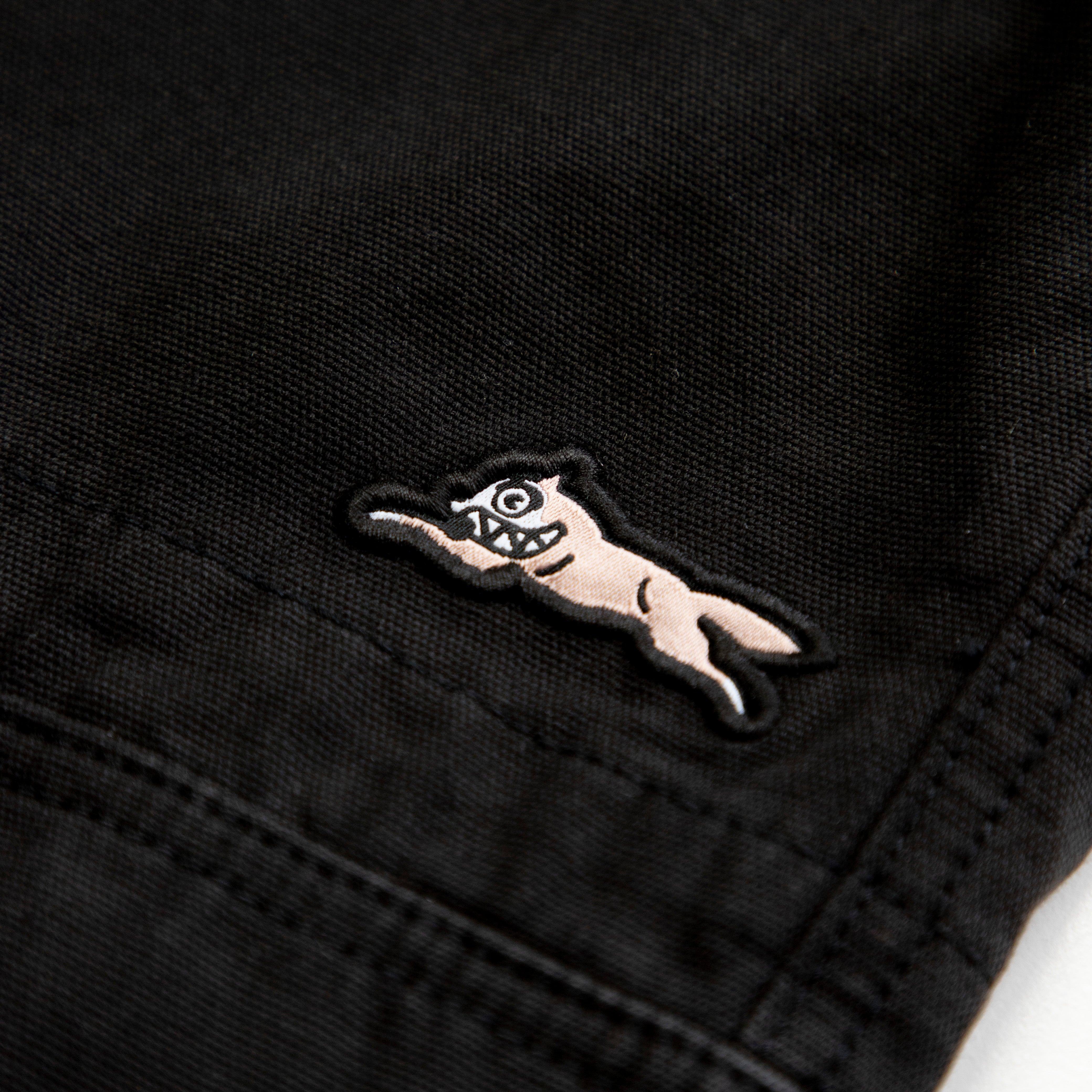 Billionaire boys club pants sales
