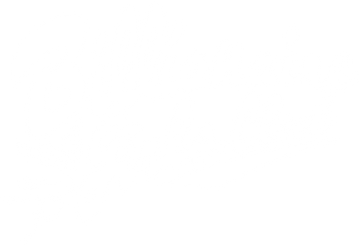 Human Made And Billionaire Boys Club I Know Nigo Mug, hoodie, sweater, long  sleeve and tank top