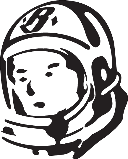 Billionaire Boys Club & ICECREAM | US Official Site