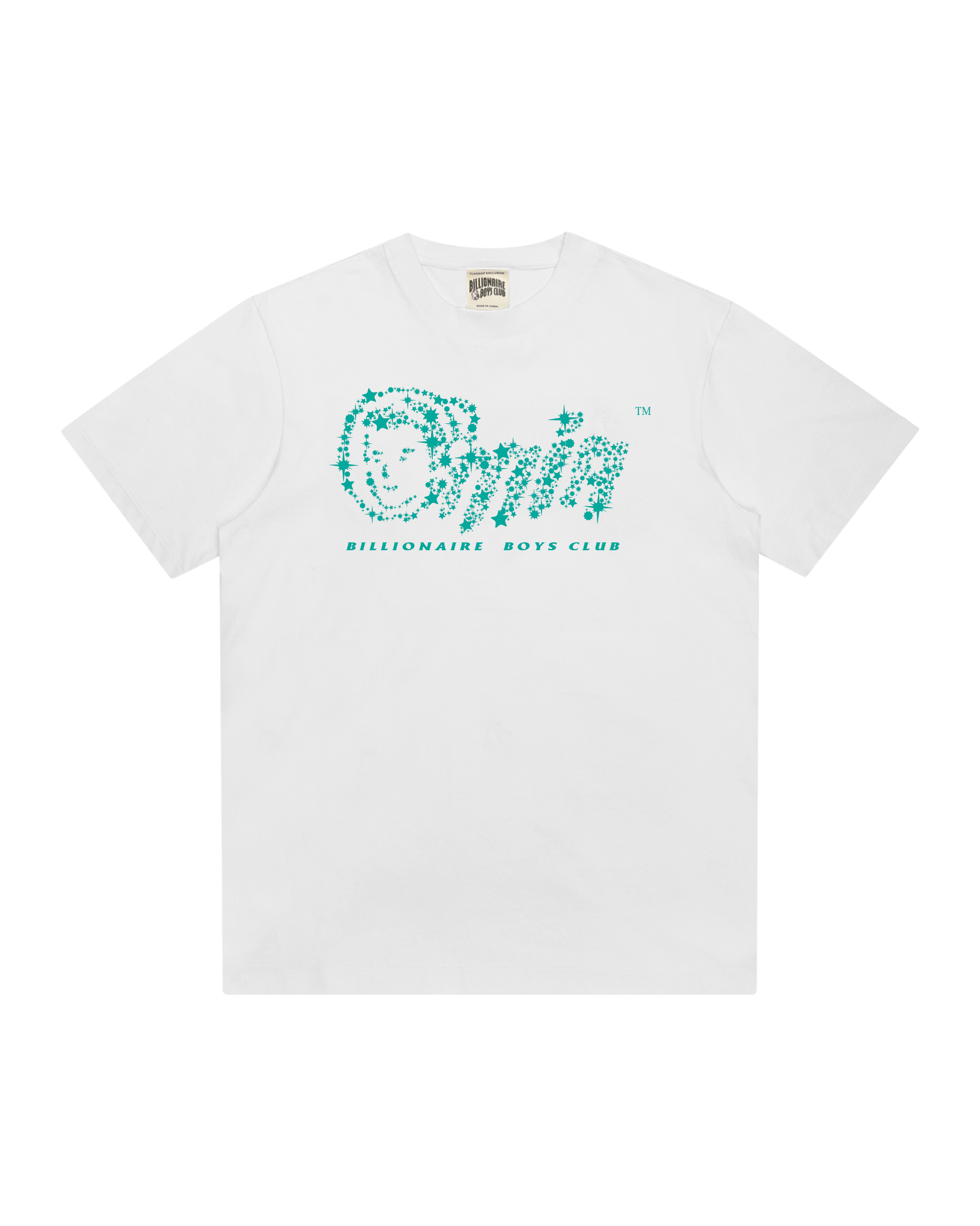 Starfield MIA Astro Tee