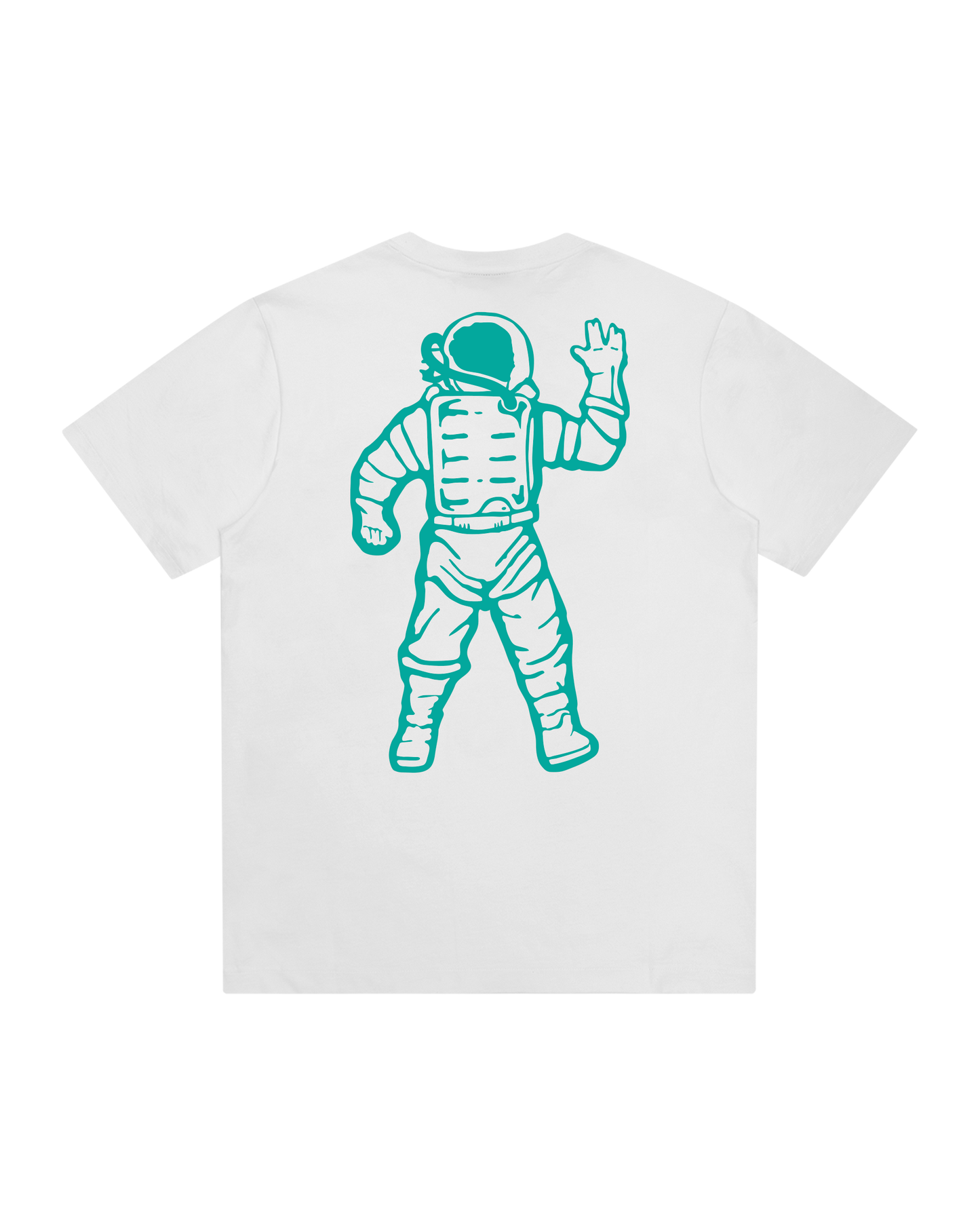 Starfield MIA Astro Tee