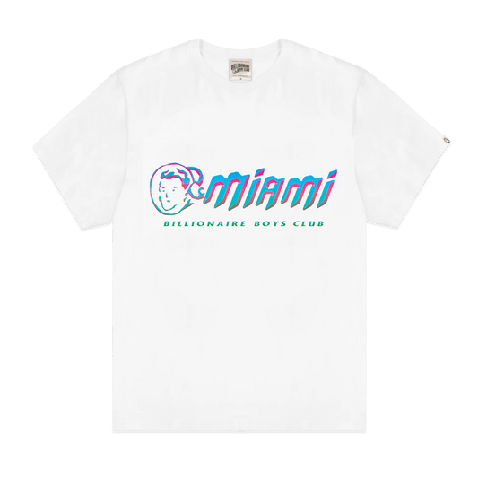 Billionaire boys 2025 club website