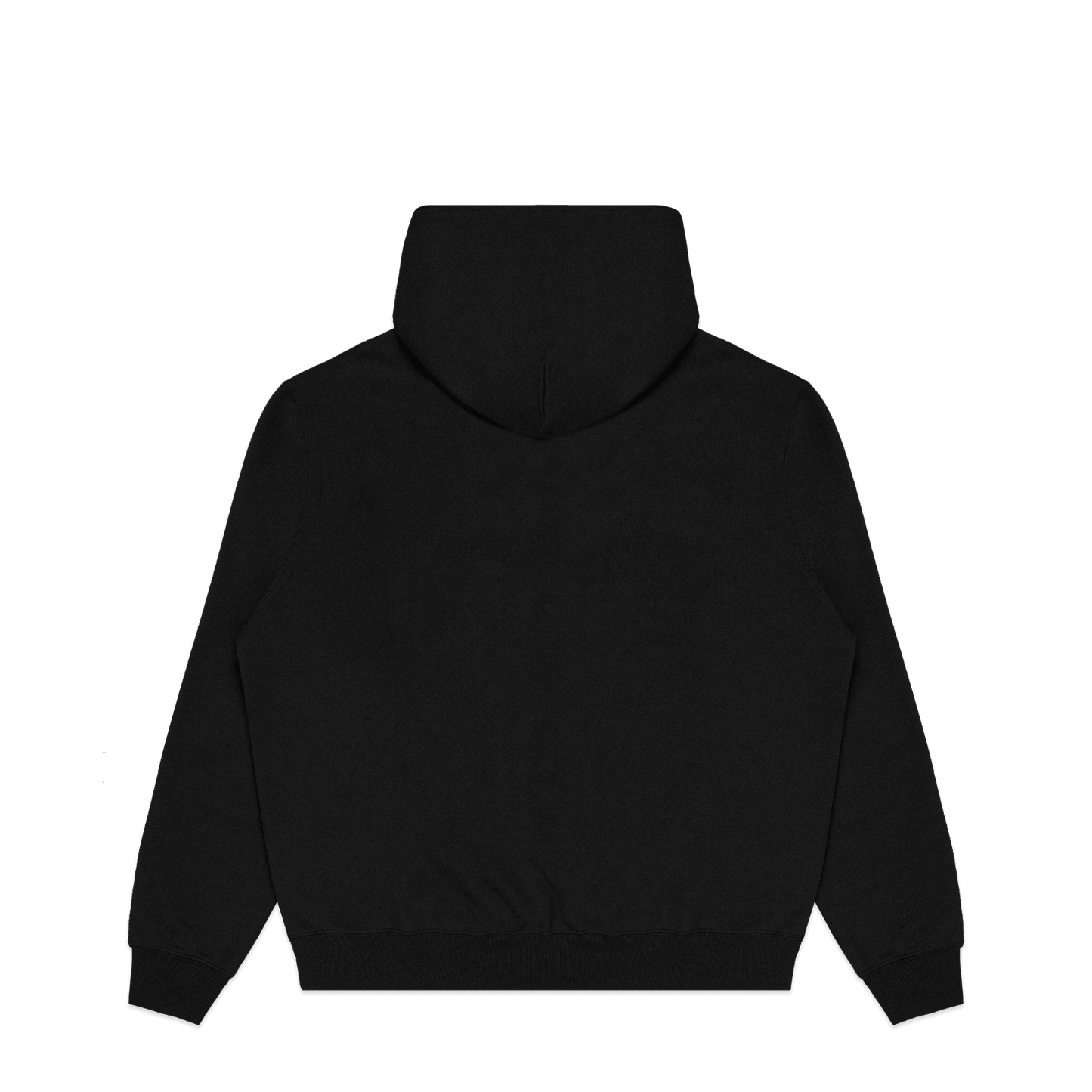 Billionaire boys online club jumper sale