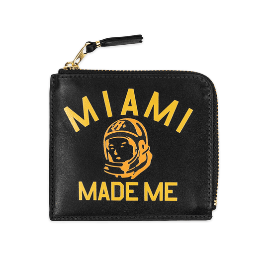 MIAMI MADE ME WALLET - Comme des Garçons