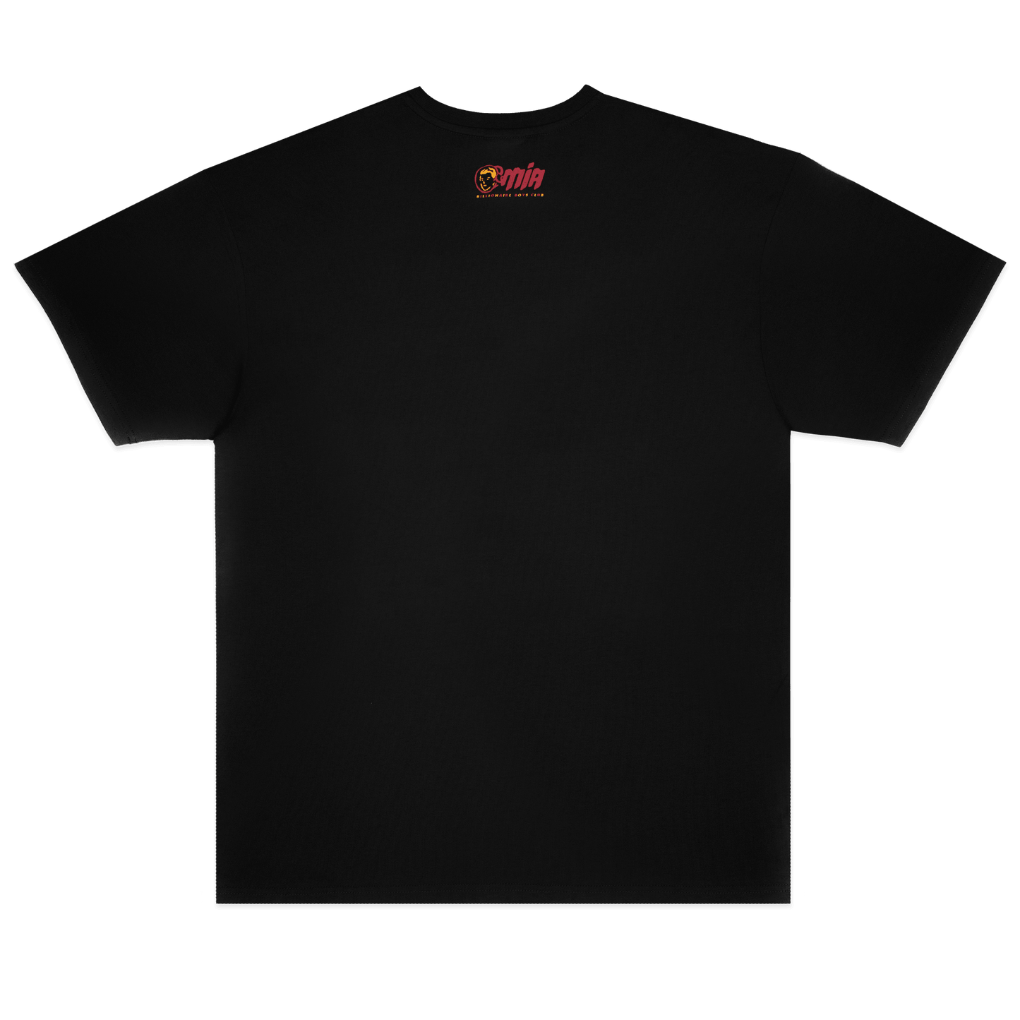 Miami Starfield Arch Logo Tee - Billionaire Boys Club Exclusives