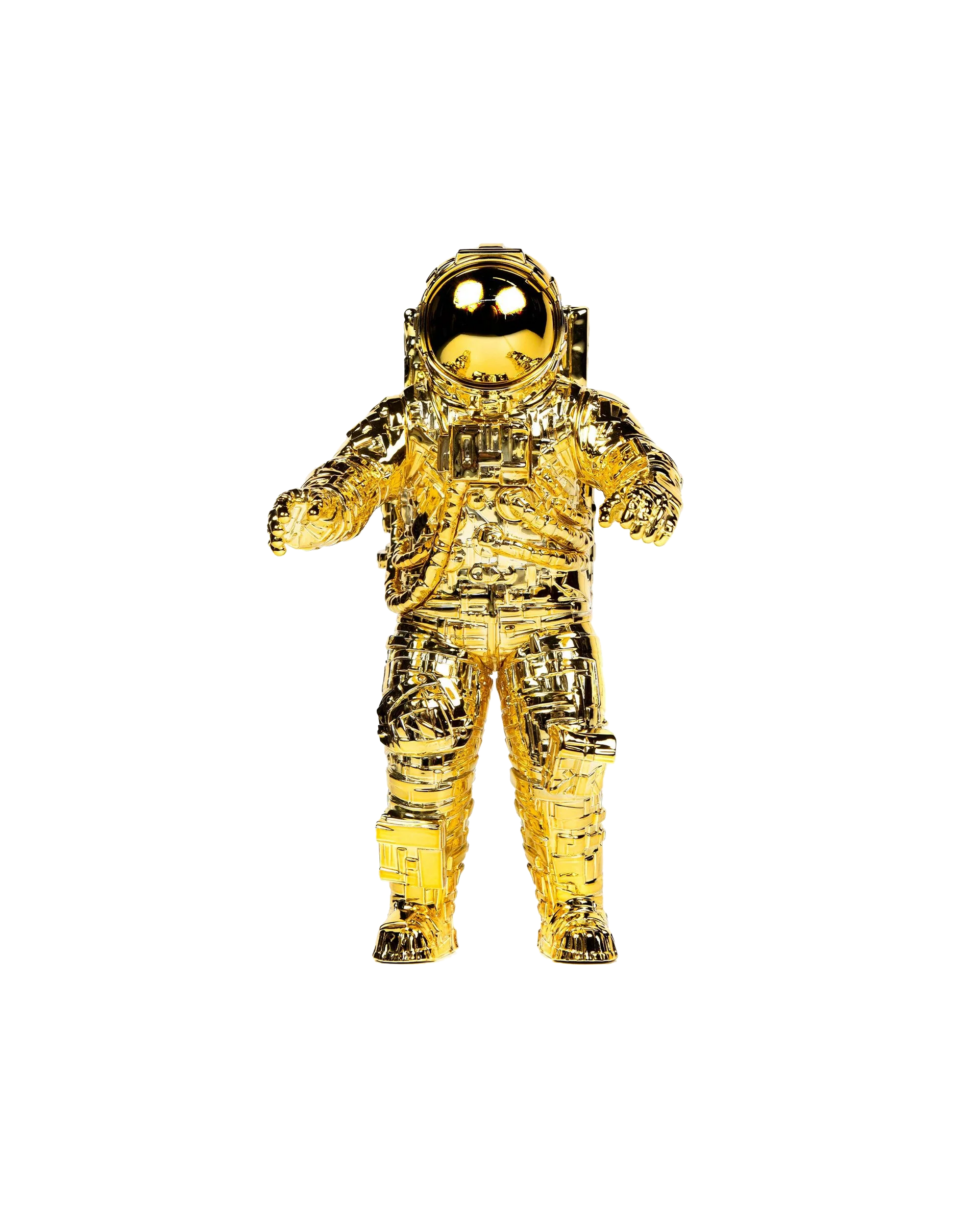 mkg.png?v=1724165773&width=1920