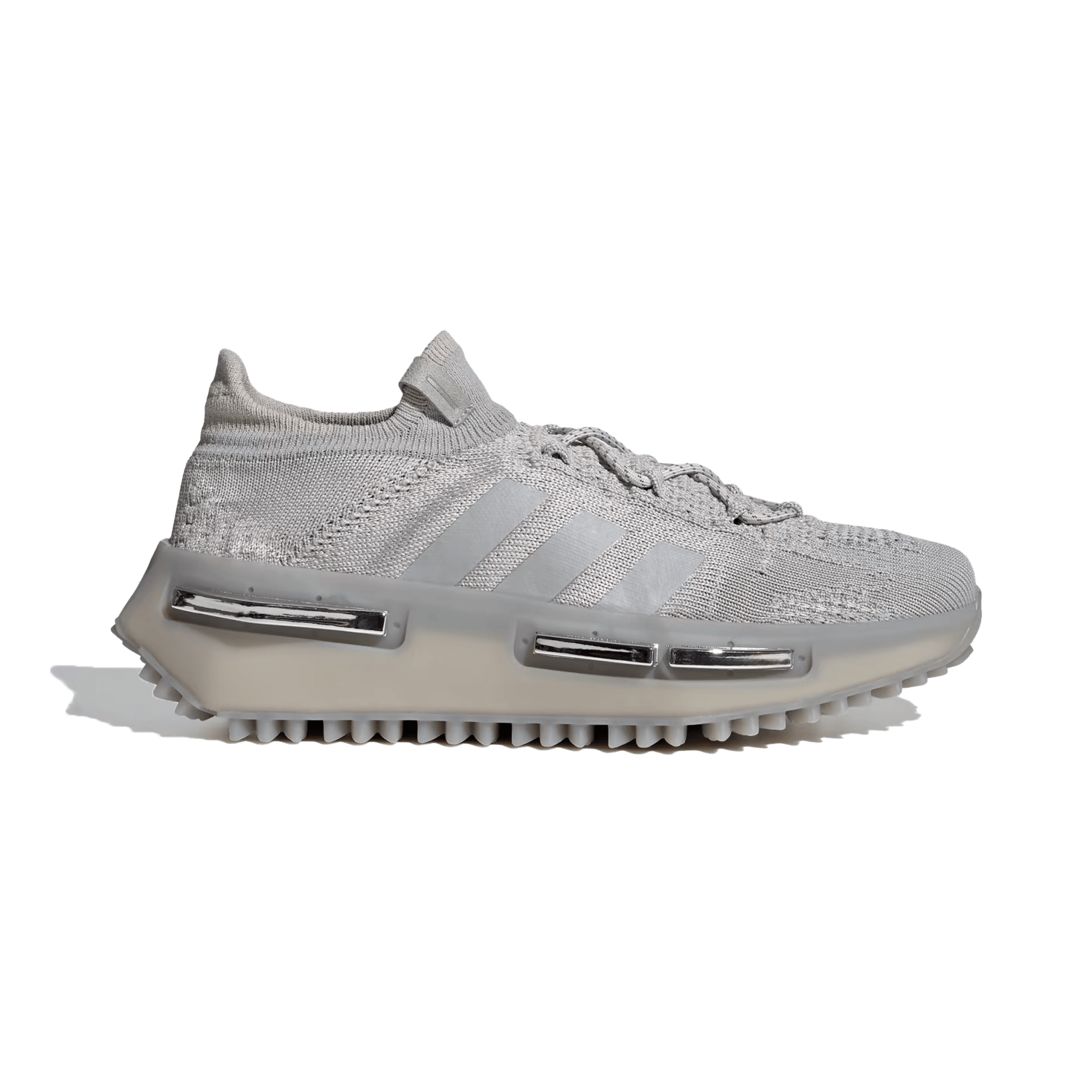 Adidas sales maroc twitter