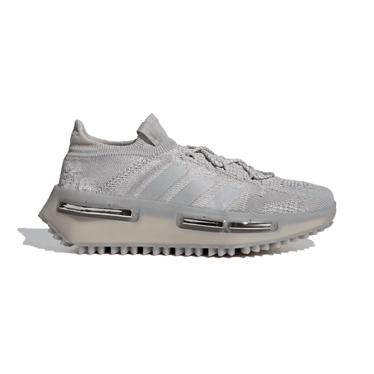 Human race 2024 bbc ice cream