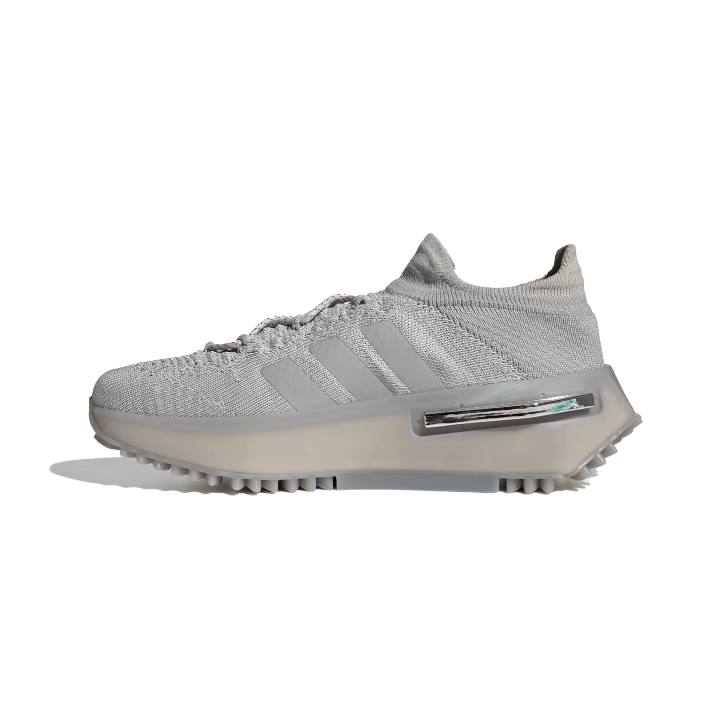 Adidas china free deals shipping dubai