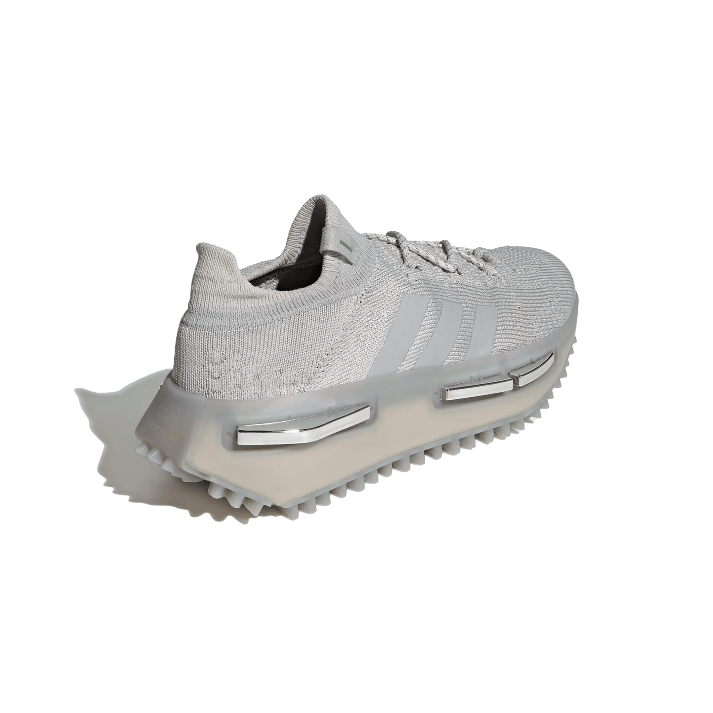 Adidas nmd el salvador uk Clearance