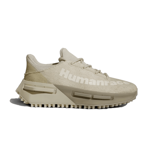 BBC ICECREAM Adidas Billionaire Boys Club