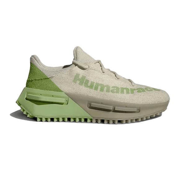 Nmd price in south africa Clearance