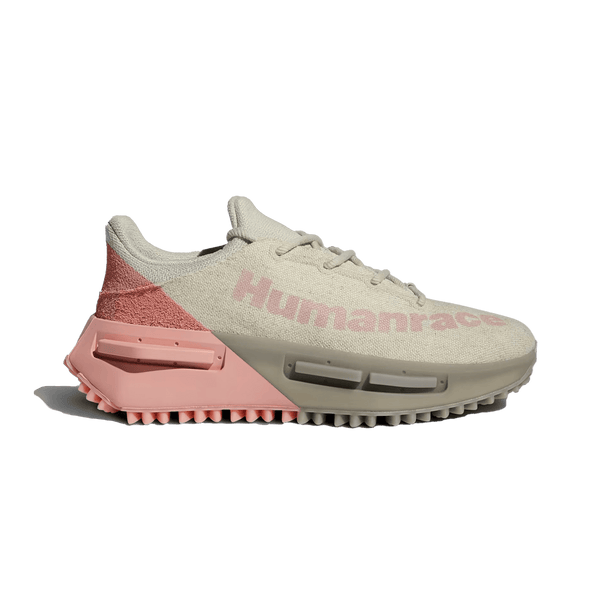 adidas nmd 39 sale