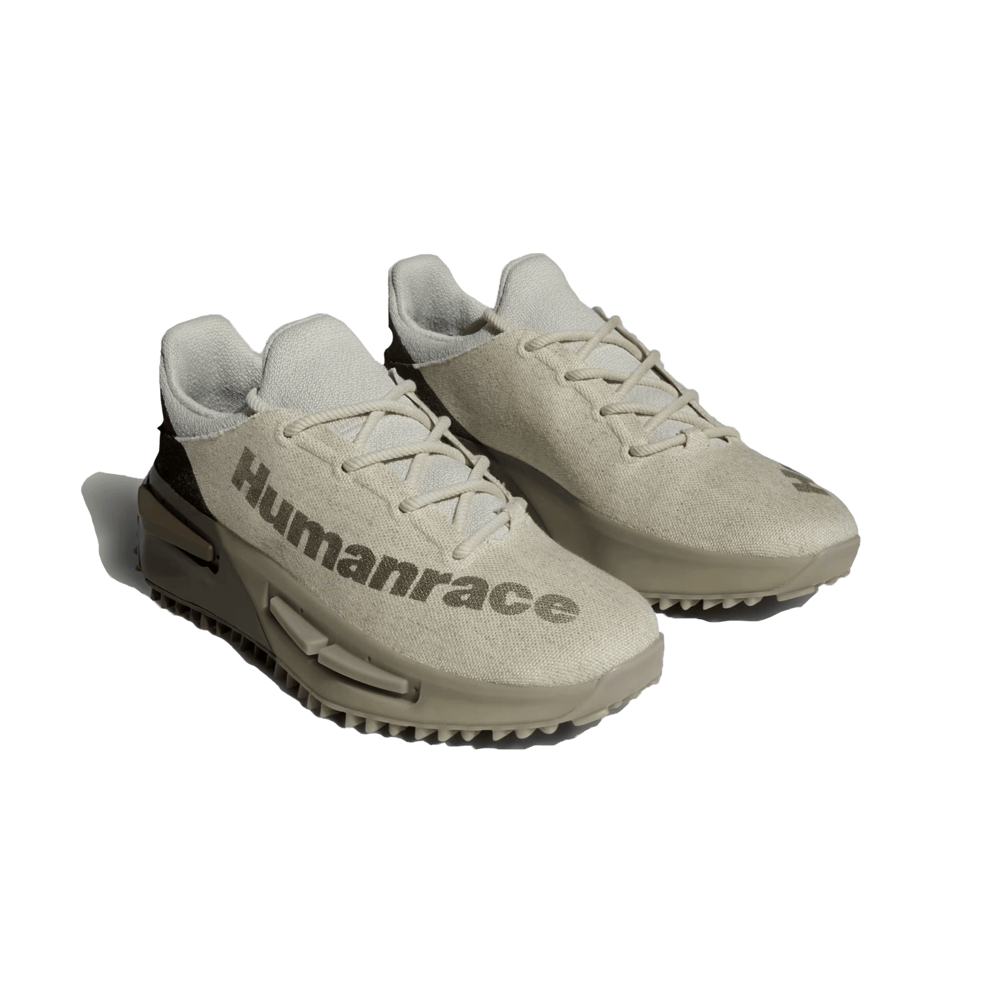 Human race nmd kids sales