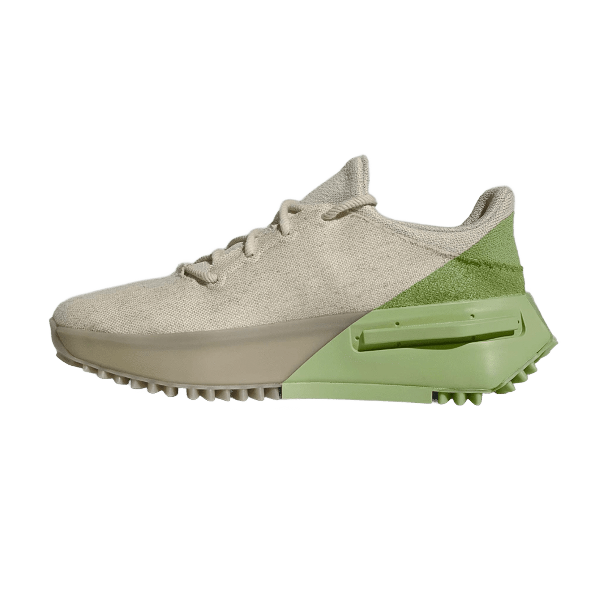 Adidas nmd top 50 dollars zimbabwe