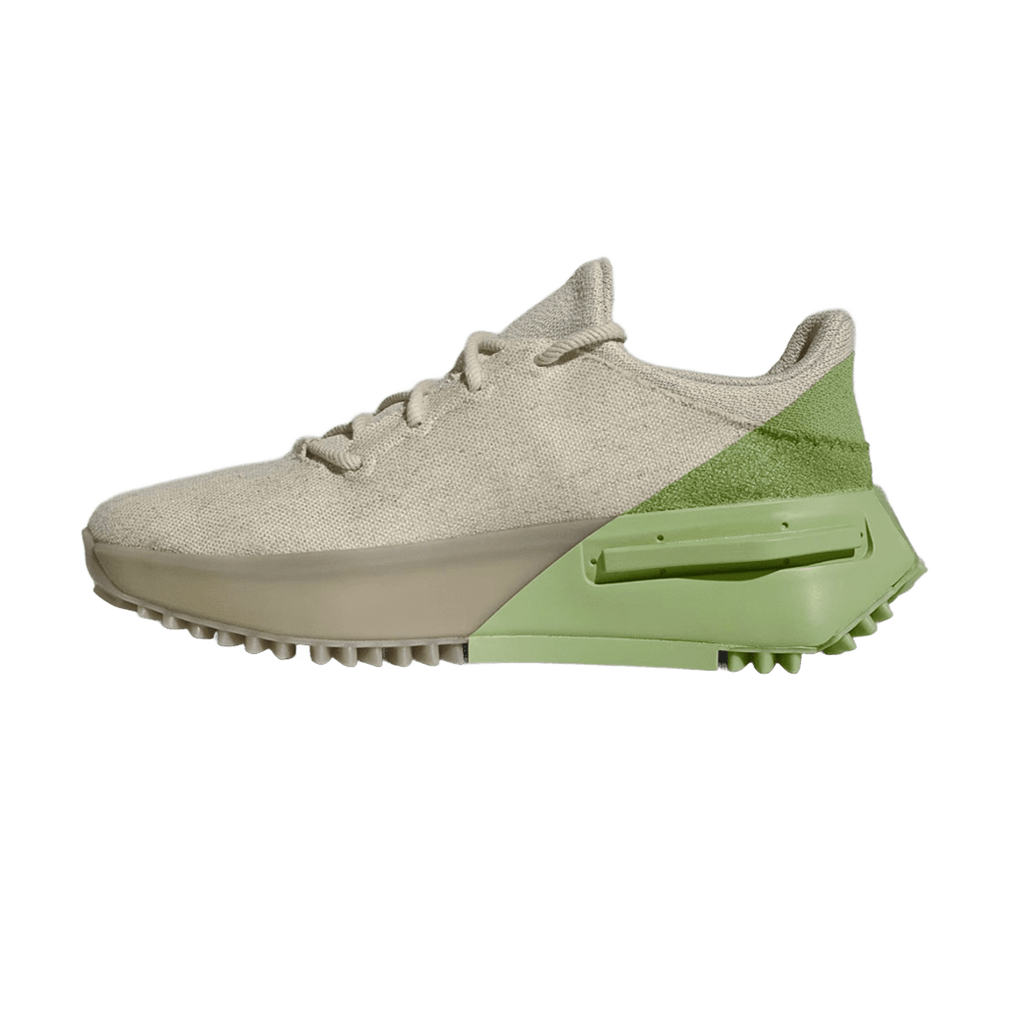 Adidas nmd el salvador uk Clearance