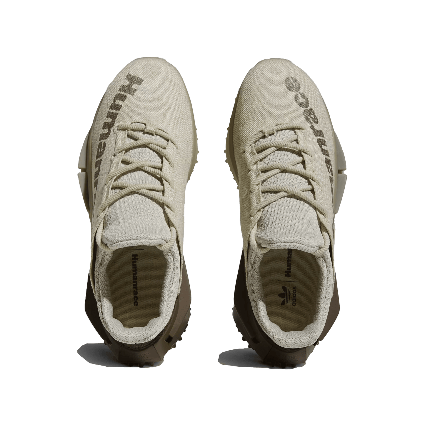 Nmd billionaire 2025 boys club