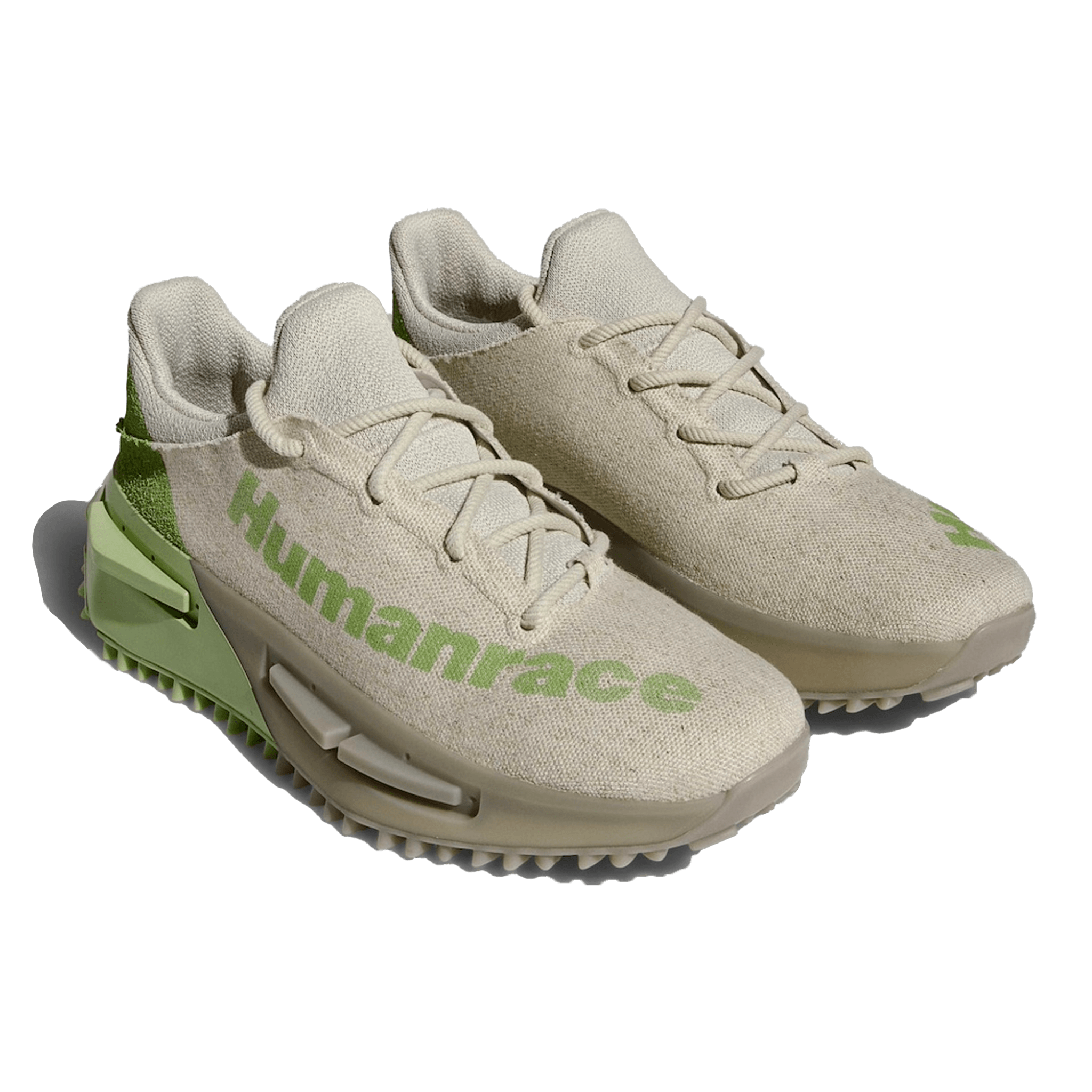 Adidas off deals white shoes price