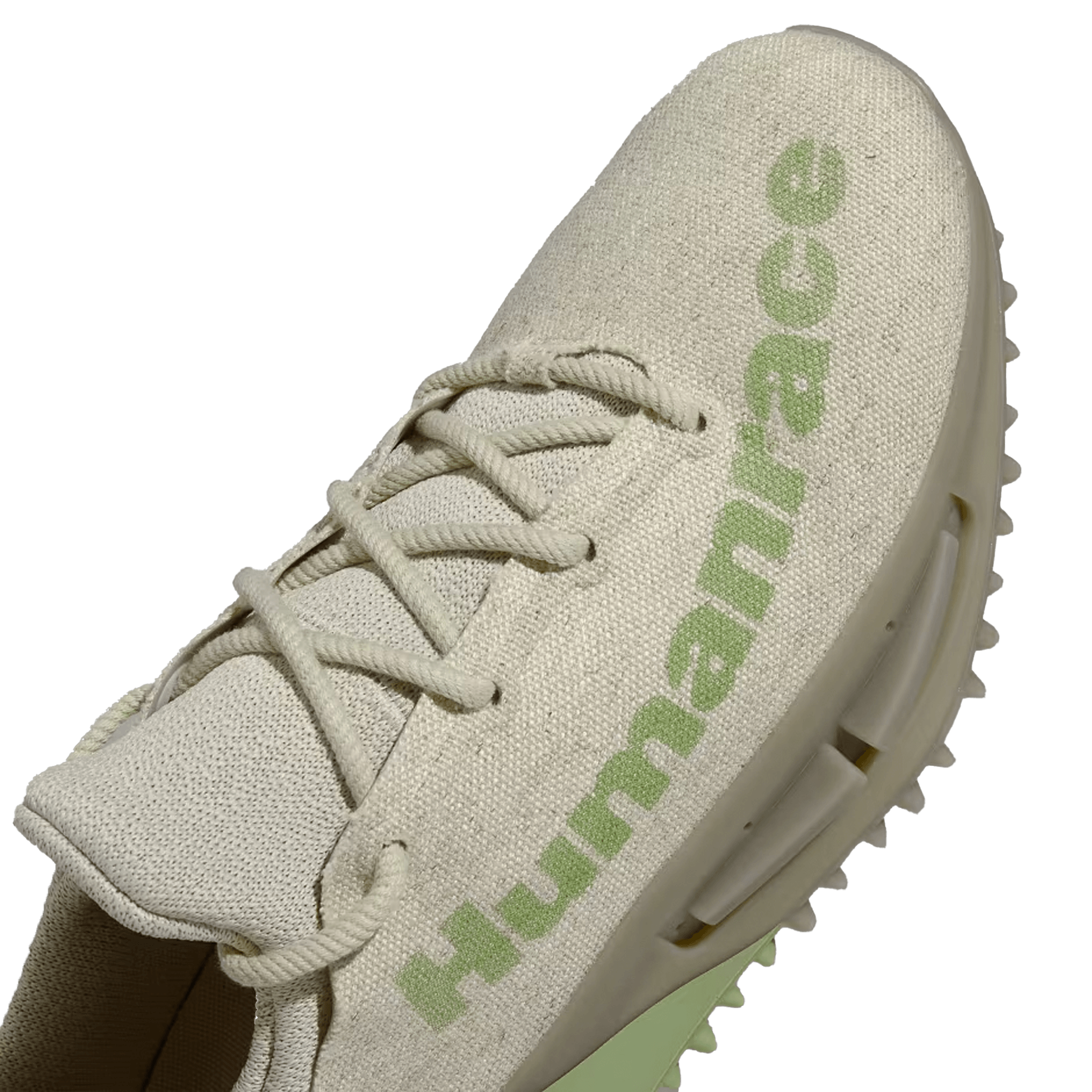 Adidas nmd top laces españa