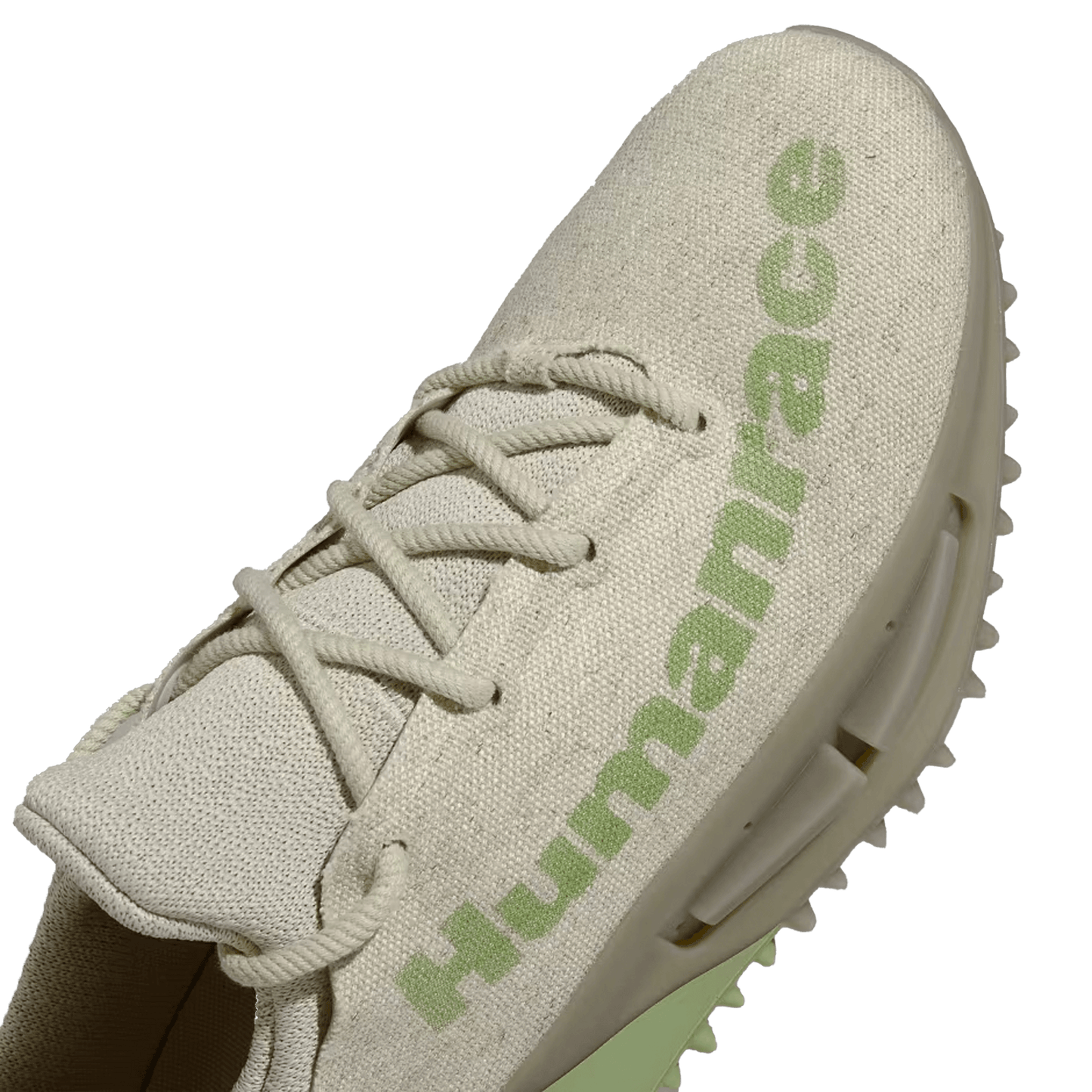 Human race sales nmd india price