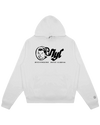 NYC OG Logo Hoodie