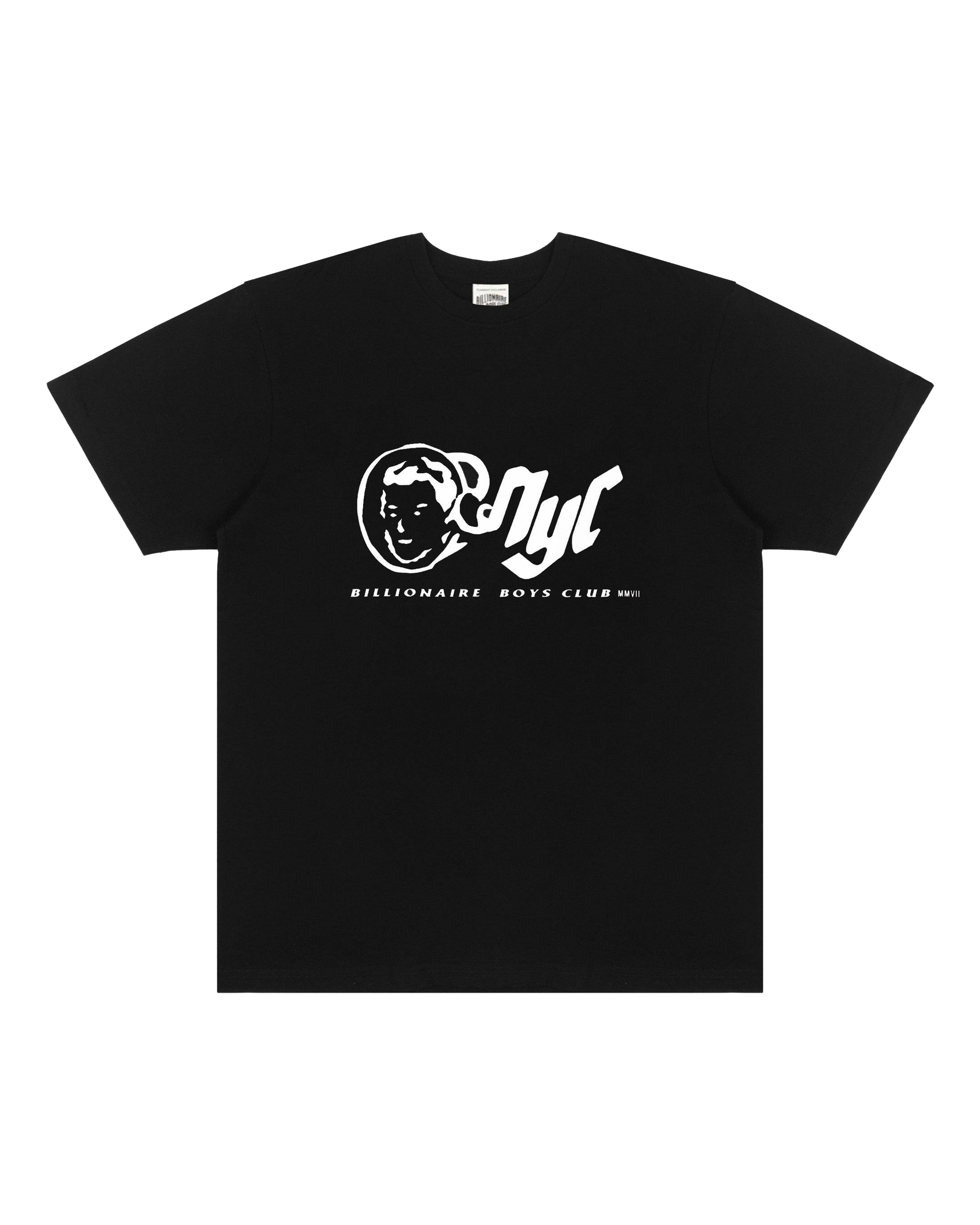 NYC OG Logo Tee