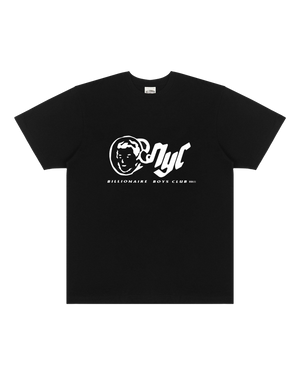NYC OG Logo Tee
