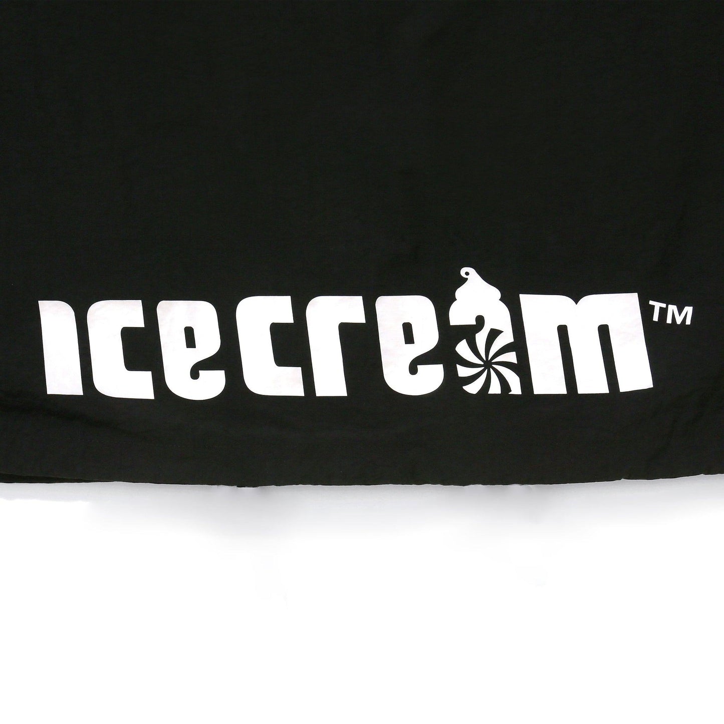 NYLON JACKET - Icecream Japan