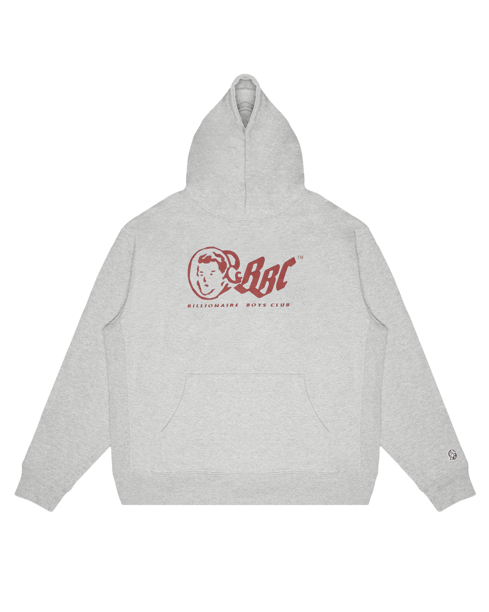 og-logo-hoodie-burgundy-