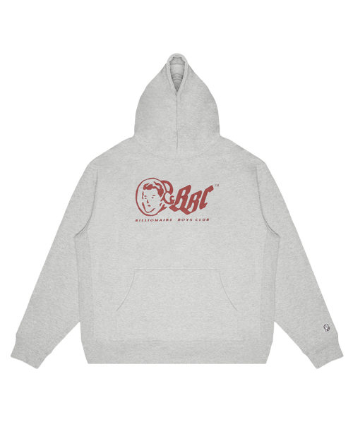 og-logo-hoodie-burgundy-