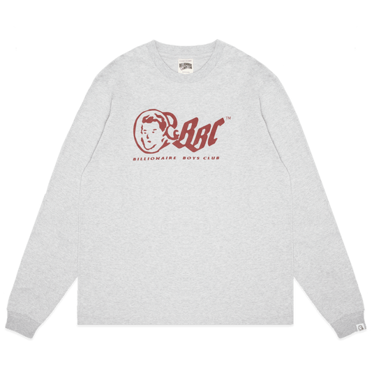 Billionaire boys club trui online