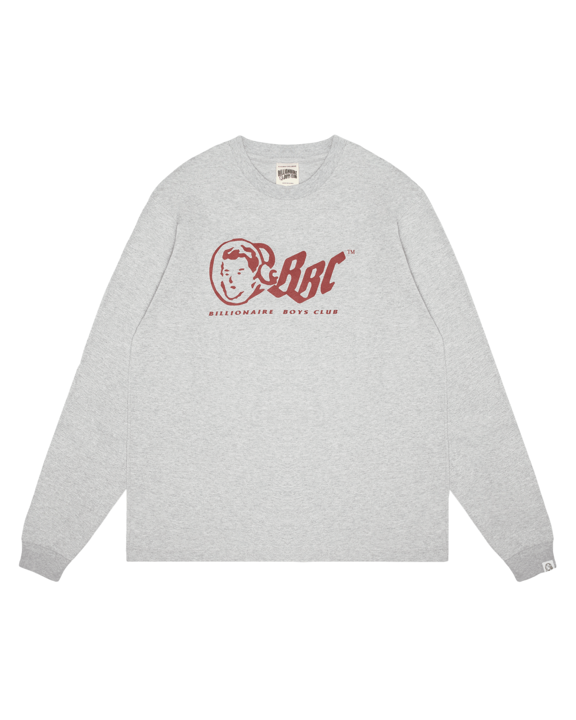 og-logo-ls-tee-burgundy-