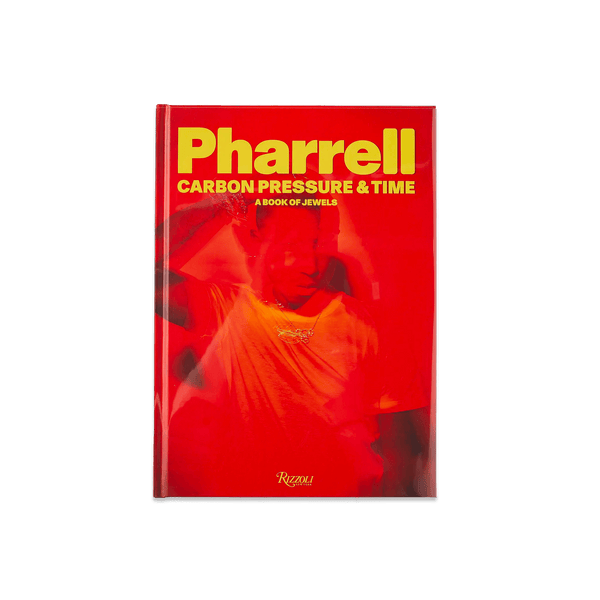pharrell-carbon-pressure-and-